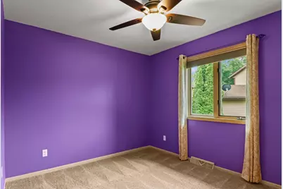 6302 Dylyn Drive, Madison, WI 53719 - Photo 23