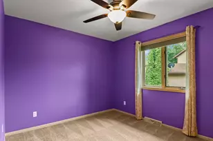 6302 Dylyn Dr, Madison, WI 53719 - Photo 23