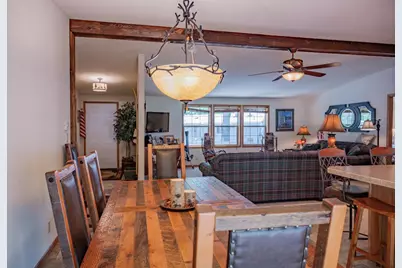 5 Deer Run, Mauston, WI 53848 - Photo 29