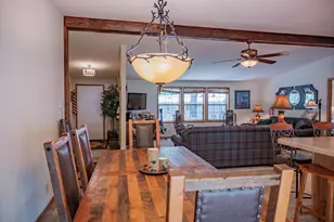 5 Deer Run, Mauston, WI 53848 - Photo 29