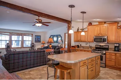 5 Deer Run, Mauston, WI 53848 - Photo 25