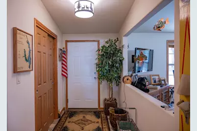 5 Deer Run, Mauston, WI 53848 - Photo 35