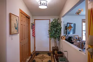 5 Deer Run, Mauston, WI 53848 - Photo 35
