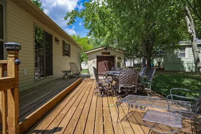 5 Deer Run, Mauston, WI 53848 - Photo 5