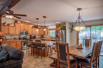 5 Deer Run, Mauston, WI 53848 - Photo 31