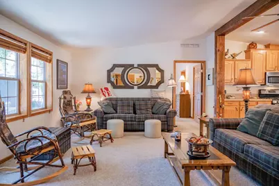 5 Deer Run, Mauston, WI 53848 - Photo 21