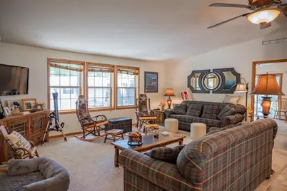 5 Deer Run, Mauston, WI 53848 - Photo 23