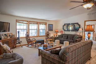 5 Deer Run, Mauston, WI 53848 - Photo 23