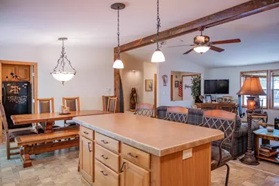 5 Deer Run, Mauston, WI 53848 - Photo 27