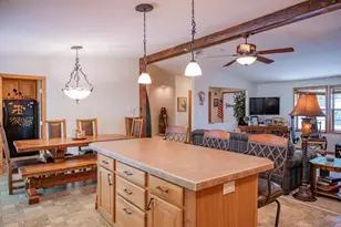 5 Deer Run, Mauston, WI 53848 - Photo 27
