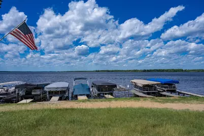 5 Deer Run, Mauston, WI 53848 - Photo 19