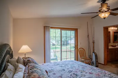 5 Deer Run, Mauston, WI 53848 - Photo 37
