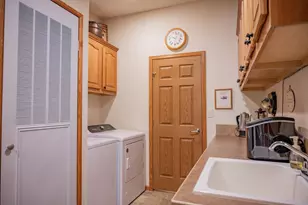 5 Deer Run, Mauston, WI 53848 - Photo 33