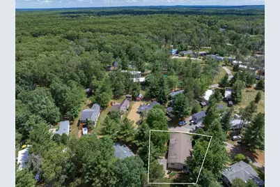 5 Deer Run, Mauston, WI 53848 - Photo 3