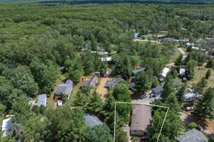 5 Deer Run, Mauston, WI 53848 - Photo 3