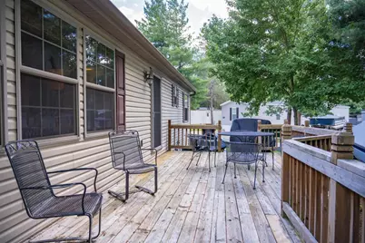 5 Deer Run, Mauston, WI 53848 - Photo 7