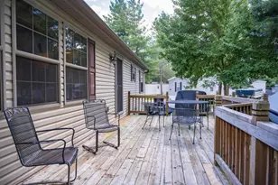 5 Deer Run, Mauston, WI 53848 - Photo 7