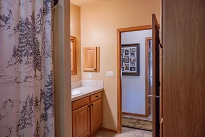 5 Deer Run, Mauston, WI 53848 - Photo 51