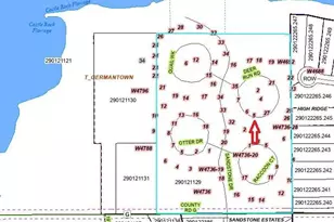 5 Deer Run, Mauston, WI 53848 - Photo 15
