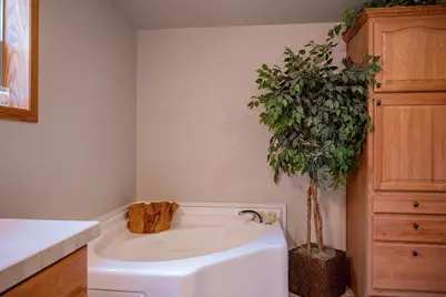 5 Deer Run, Mauston, WI 53848 - Photo 41