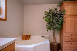 5 Deer Run, Mauston, WI 53848 - Photo 41