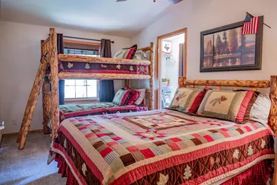 5 Deer Run, Mauston, WI 53848 - Photo 47