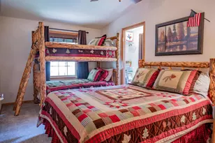 5 Deer Run, Mauston, WI 53848 - Photo 47