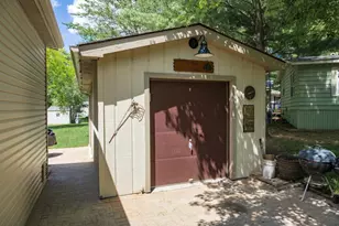 5 Deer Run, Mauston, WI 53848 - Photo 9