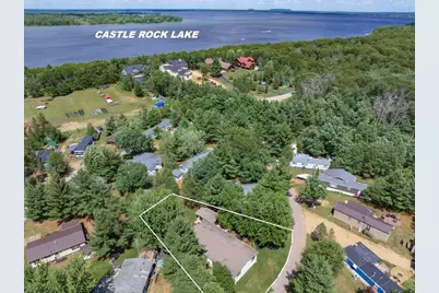 5 Deer Run, Mauston, WI 53848 - Photo 53