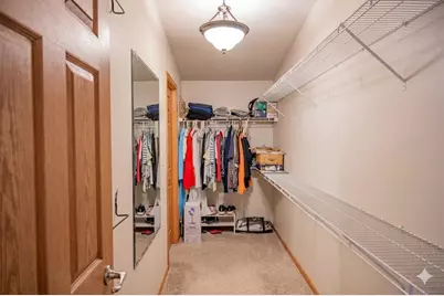 5 Deer Run, Mauston, WI 53848 - Photo 39