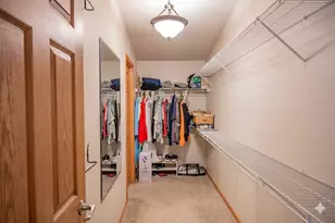 5 Deer Run, Mauston, WI 53848 - Photo 39