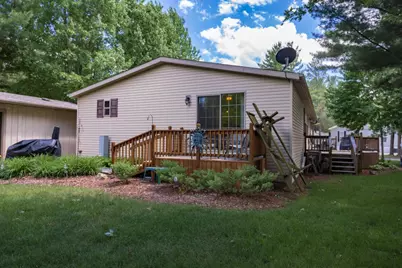 5 Deer Run, Mauston, WI 53848 - Photo 11