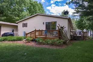 5 Deer Run, Mauston, WI 53848 - Photo 11