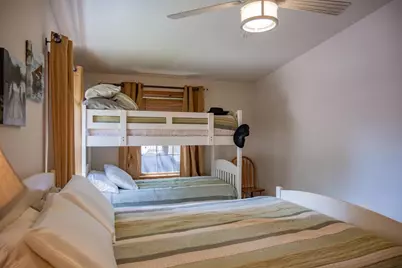 5 Deer Run, Mauston, WI 53848 - Photo 45