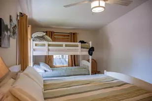 5 Deer Run, Mauston, WI 53848 - Photo 45