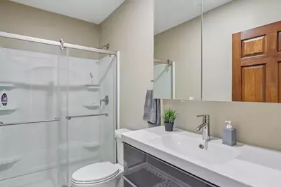 845 Kimball Lane ##4, Verona, WI 53593 - Photo 51