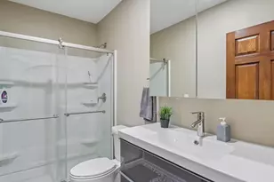 845 Kimball Ln, Verona, WI 53593 - Photo 51