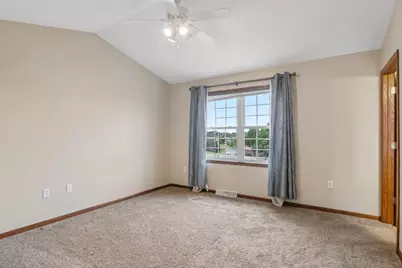 845 Kimball Lane ##4, Verona, WI 53593 - Photo 35