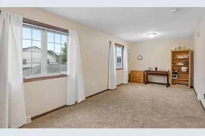 845 Kimball Lane ##4, Verona, WI 53593 - Photo 43