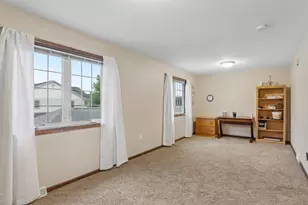 845 Kimball Ln, Verona, WI 53593 - Photo 43