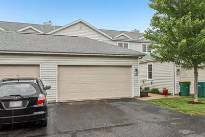 845 Kimball Lane ##4, Verona, WI 53593 - Photo 53