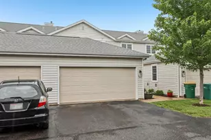 845 Kimball Ln, Verona, WI 53593 - Photo 53