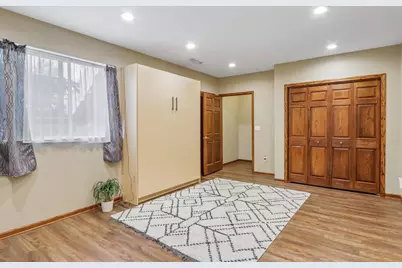 845 Kimball Lane ##4, Verona, WI 53593 - Photo 45