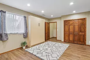 845 Kimball Ln, Verona, WI 53593 - Photo 45