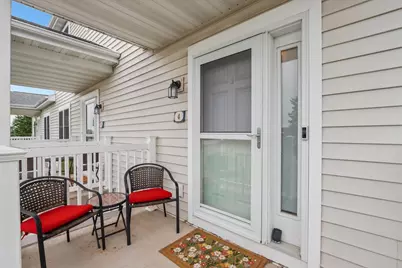 845 Kimball Lane ##4, Verona, WI 53593 - Photo 7