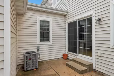 845 Kimball Lane ##4, Verona, WI 53593 - Photo 29