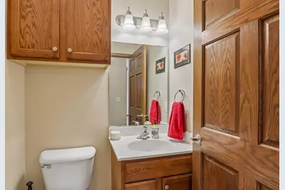 845 Kimball Lane ##4, Verona, WI 53593 - Photo 31