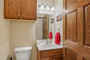 845 Kimball Ln, Verona, WI 53593 - Photo 31