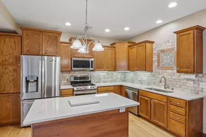 845 Kimball Lane ##4, Verona, WI 53593 - Photo 25