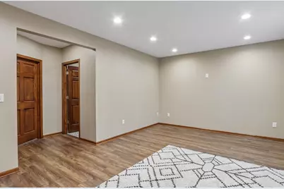 845 Kimball Lane ##4, Verona, WI 53593 - Photo 47